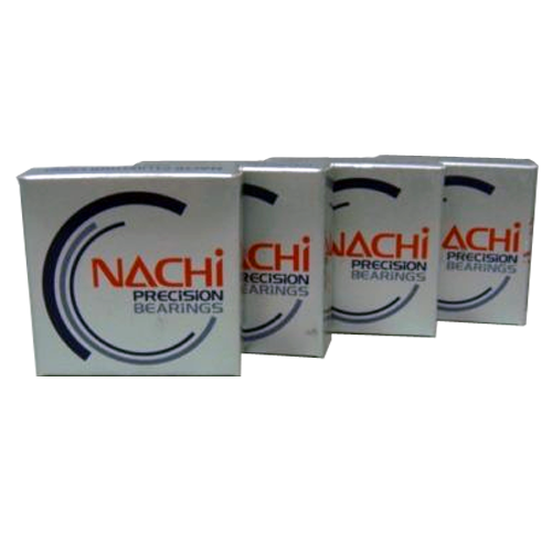 W10290562 Nachi High Quality Amana Front Load Washer Bearing and Seal Repair Kit