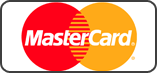 Master Card